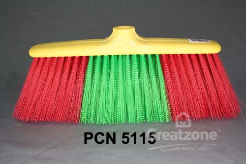 Nylon Broom Head