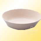 Round Soup Bowl