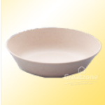 Round Soup Bowl