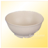 Round Soup Bowl