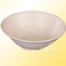 Round Soup Bowl