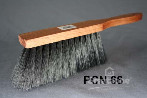 Ind.Wooder Hand Brush