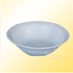 Round Soup Bowl