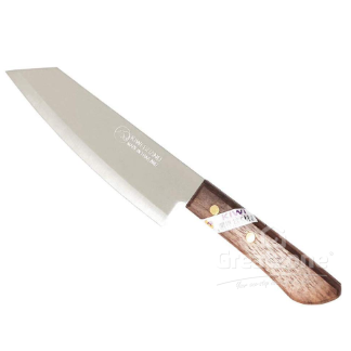 KIWI COOK KNIFE W/HANDLE