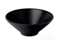 ROUND BOWL