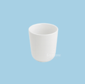 JAPANESE TEA CUP