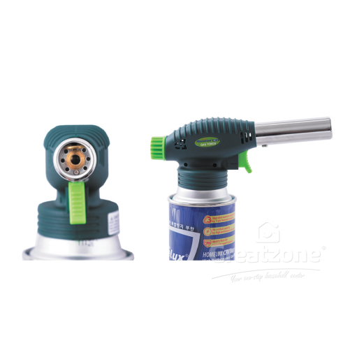 Homelux Butane Torch  HBT-68