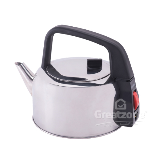 Homelux Electric Kettle
