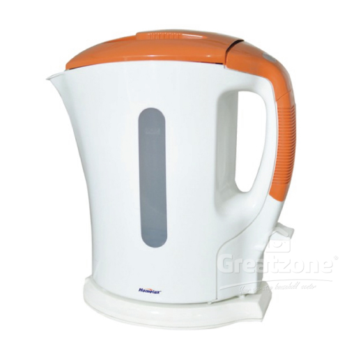 Homelux Electric Kettle