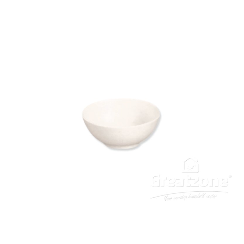 HOOVER HIGH DENSITY RICE BOWL 4 INCH 