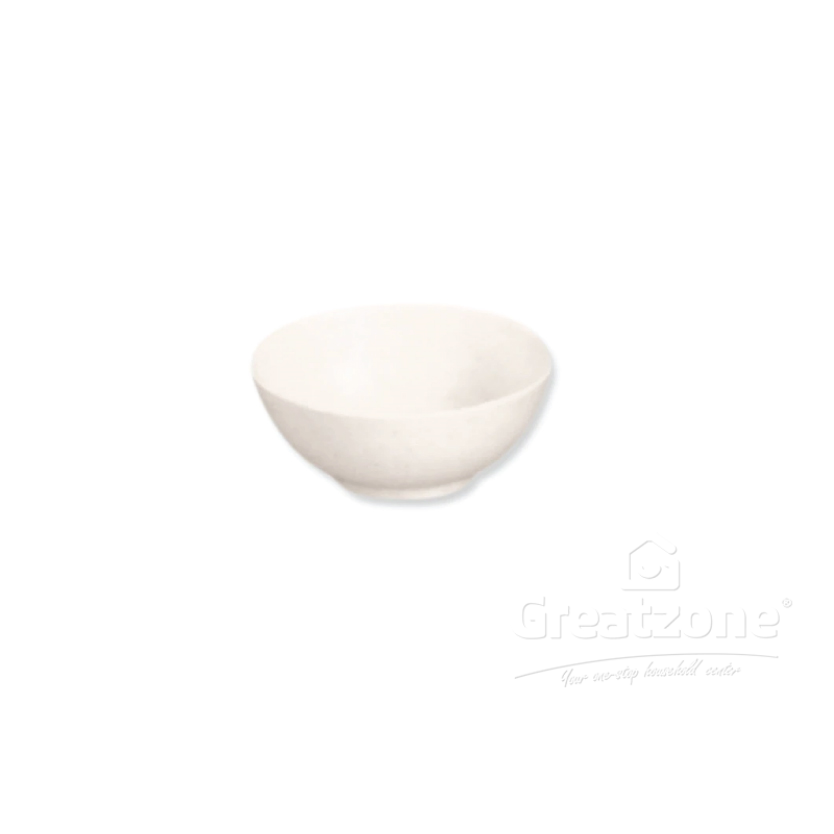 HOOVER HIGH DENSITY RICE BOWL 4 ⅗ INCH