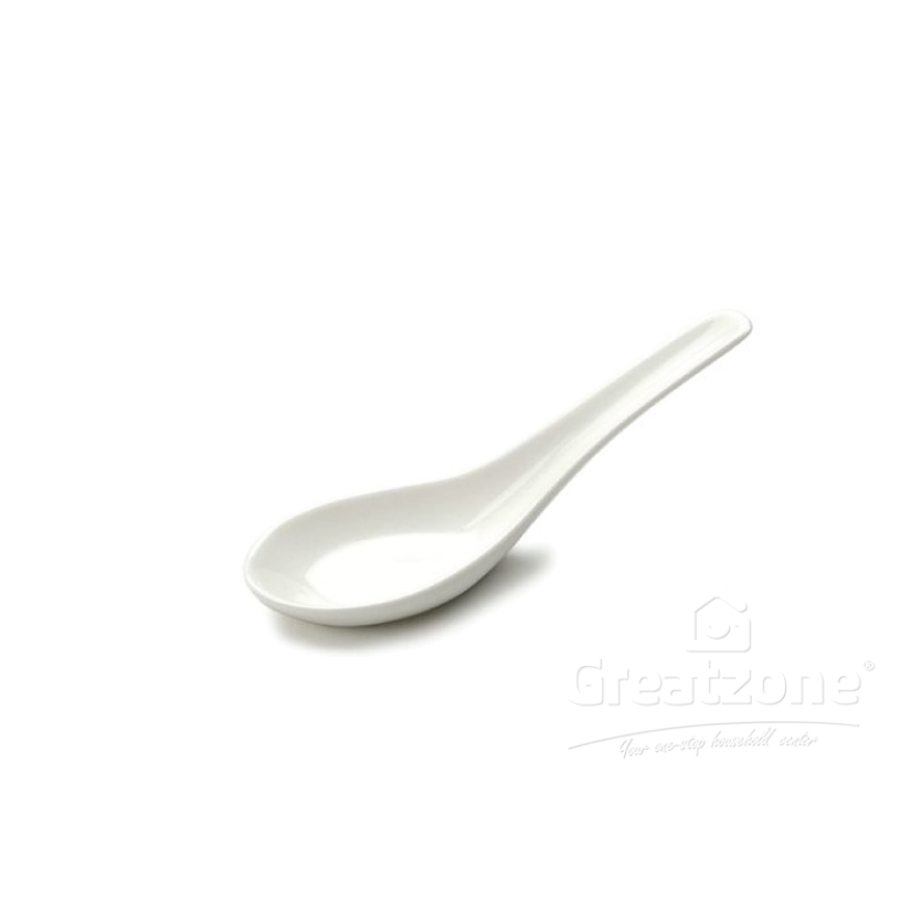 HOOVER HIGH DENSITY SOUP SPOON 5 ½INCH
