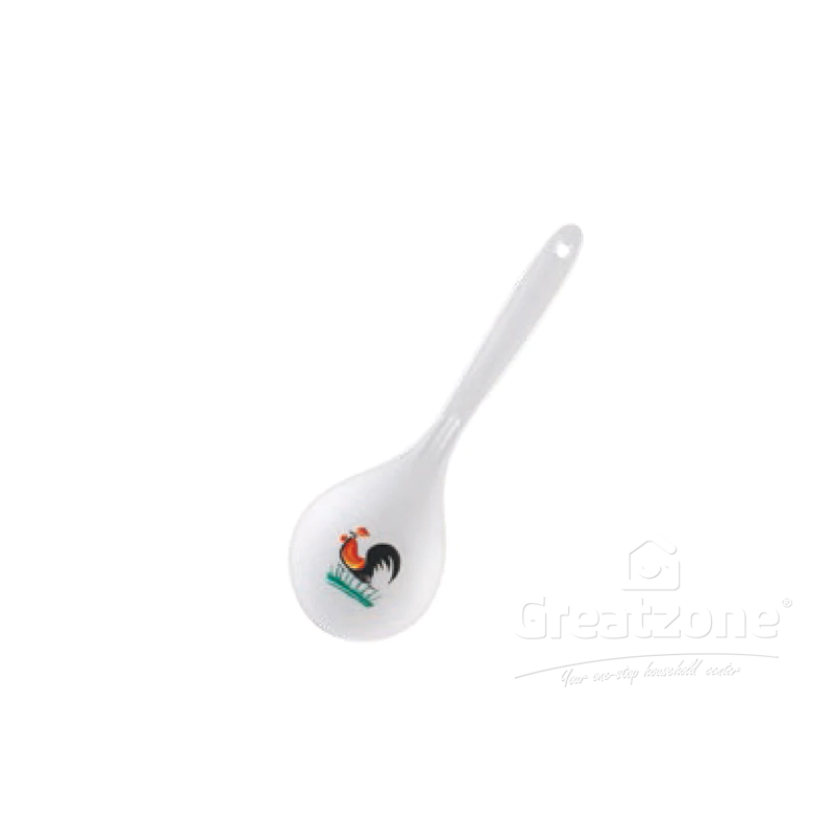 HOOVER CHICKEN RICE SCOOP 9INCH 