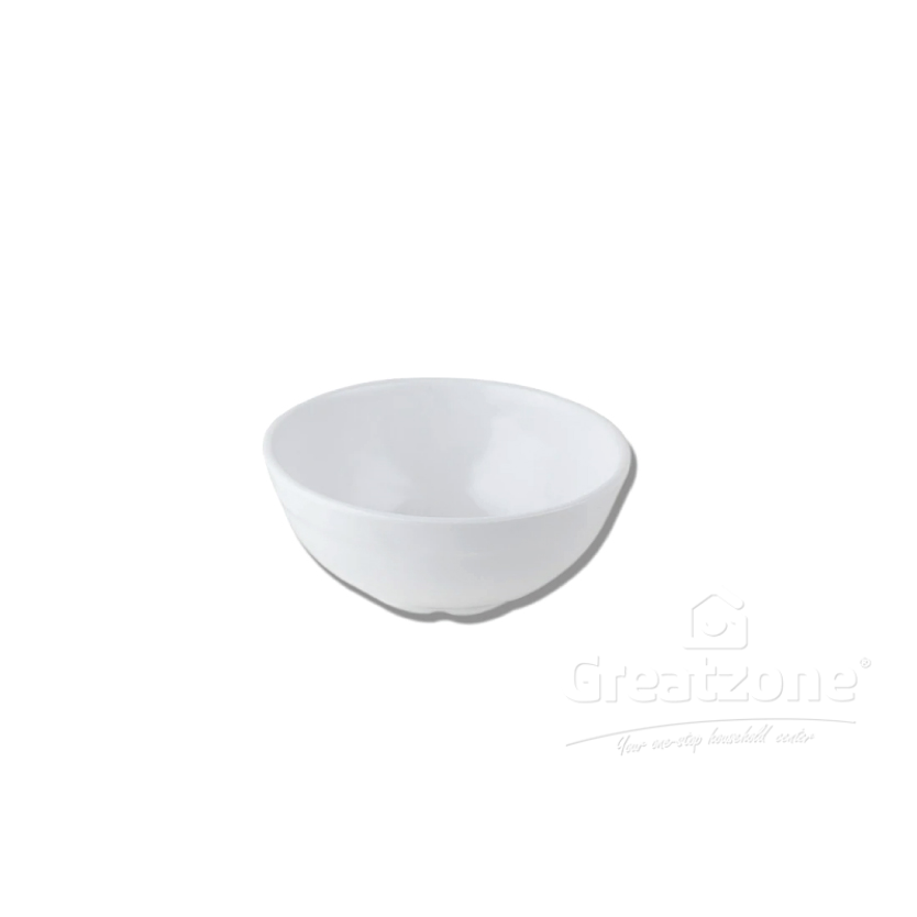 HOOVER HOT POT SAUCE BOWL 3 ½INCH 