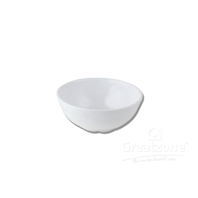 HOOVER HOT POT BOWL 4INCH 