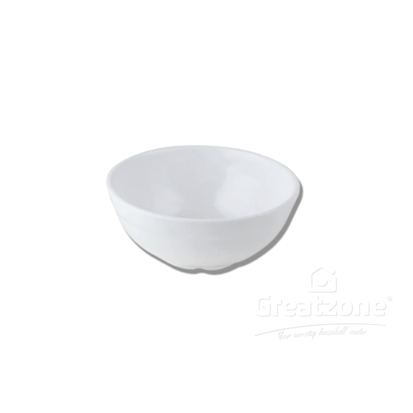 HOOVER HOT POT RICE BOWL 4 ½INCH 
