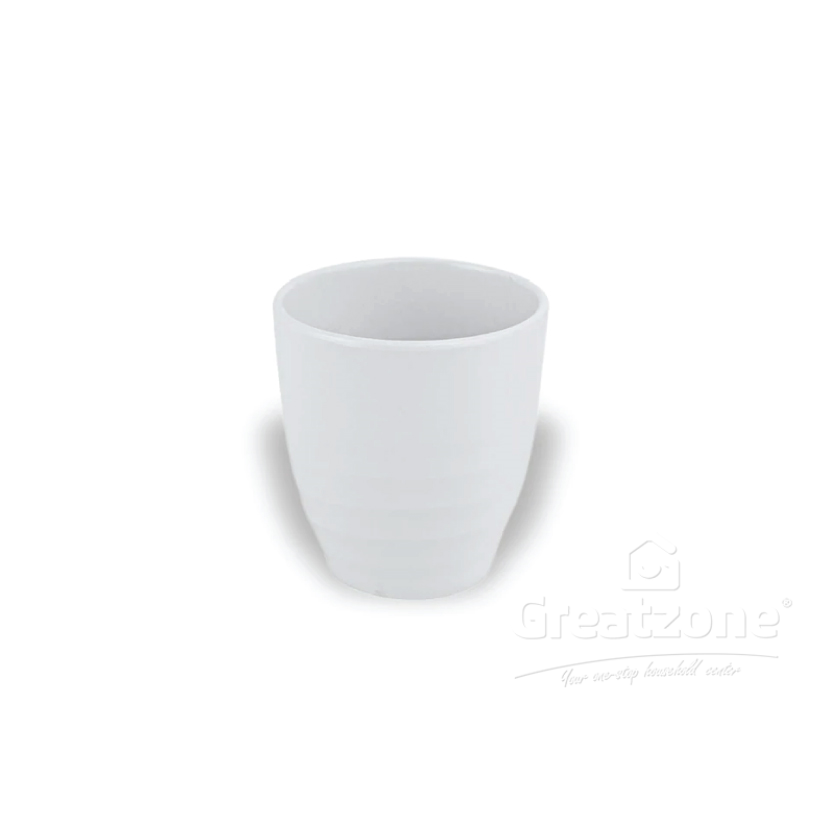 HOOVER HOT POT TEA CUP 3INCH 