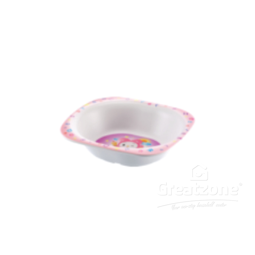 HOOVER SWEETY STAR KIDS BOWL 5 ¾INCH