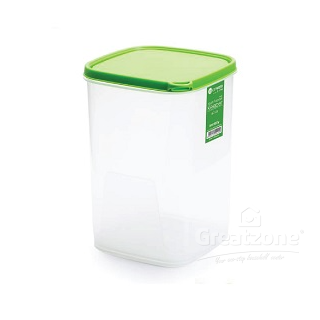 ELIANWARE MULTI PURPOSE KEEPER BPA FREE 6.7LT E-1794