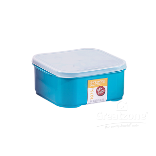 ELIANWARE BPA FREE KEEPER 1075ML E-1087/C