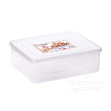 ELIANWARE MULTI PURPOSE CONTAINER 10L E-1034