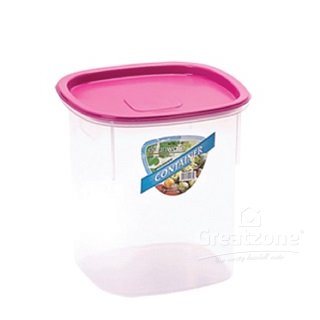 ELIANWARE MULTIPURPOSE CONTAINER E-481