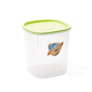 ELIANWARE MULTIPURPOSE CONTAINER E-482