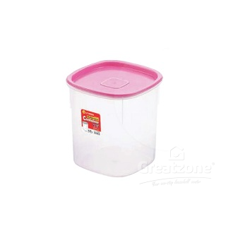 ELIANWARE MULTIPURPOSE CONTAINER E-483