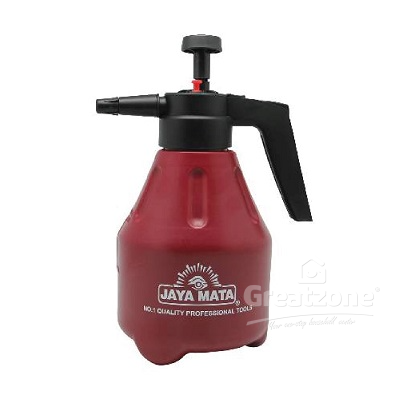 JAYA MATA PRESSURE SPRAYER 1.5L-JM13