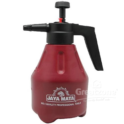 JAYA MATA PRESSURE SPRAYER 2.0L-JM13