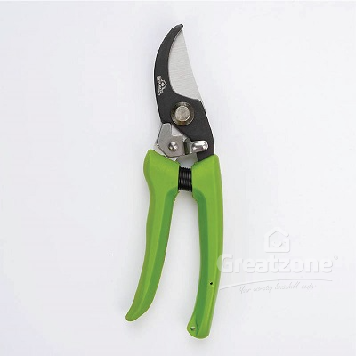 JAYA MATA SUPERIOR QUALITY GARDEN SHEARS JM702