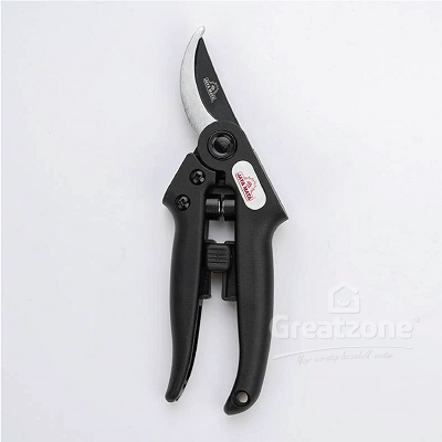 JAYA MATA GARDEN SHEARS JM633