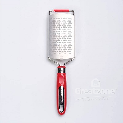 JAYA MATA HAND GRATER - FINE GRATER JM178