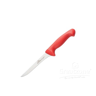 JAYA MATA GERMANY STEEL BONING KNIFE 6 JM2461