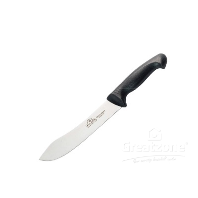 JAYA MATA GERMANY STEEL BUTCHER KNIFE JM2463