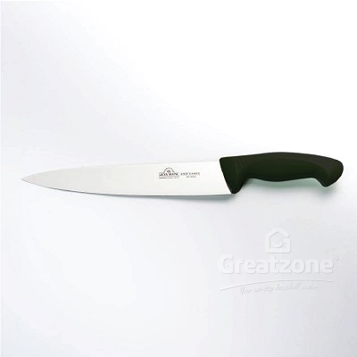 JAYA MATA PREMIUM QUALITY CHEF'S KNIFE JM2462-10