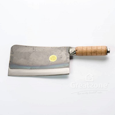 JAYA MATA  BONE KNIFE 7-1/2 JM55-1