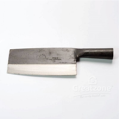 JAYA MATA CHOPPING KNIFE 8 JM56-1