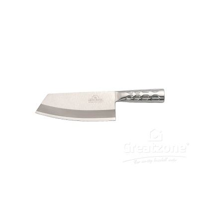 JAYA MATA STAINLESS STEEL KITCHEN KNIFE 7-1/2 JM83