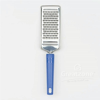 JAYA MATA HAND GRATER JM233