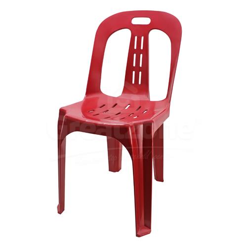 30CM 3PCS STEAMING SET Z164X350X000