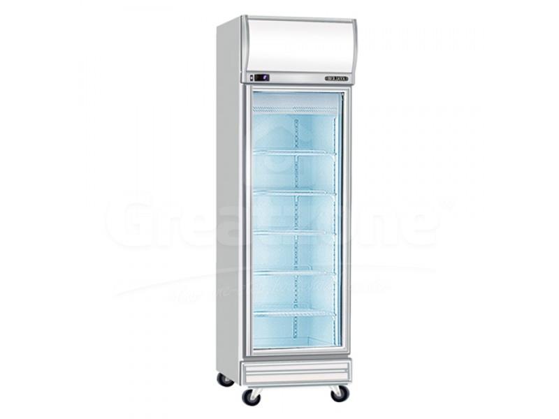 19+ Commercial refrigerator johor bahru info