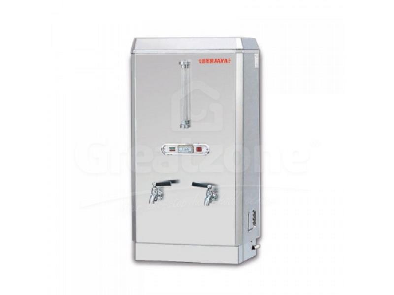 Water Boiler Electrical With Pu Insulation Table Top