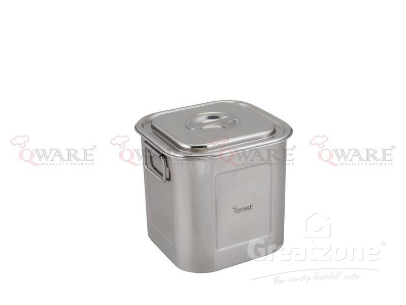 /data/prod/gallery/1566465466_square-bain-marie-with-handle-105405_09.jpg