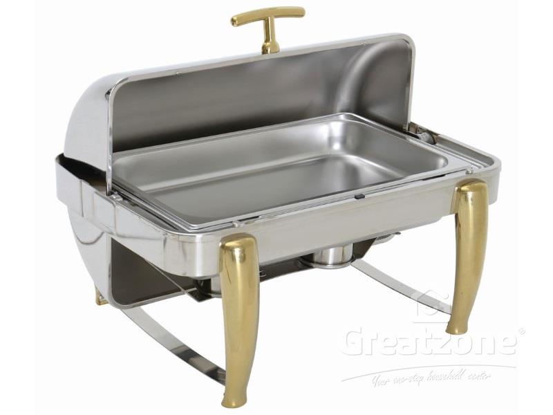 /data/prod/gallery/1566541075_s_steel-rectangular-gold-plated-legs-and-handle-chafing-dish.jpg