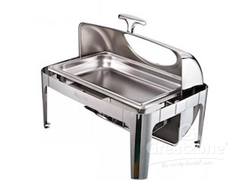/data/prod/gallery/1566541075_s_steel-rectangular-rool-top-chafing-dish-with-show-window-1.jpg
