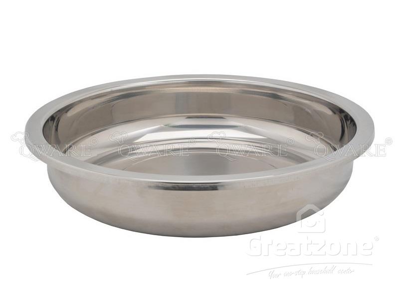 /data/prod/gallery/1566543008_optional-insert-s_steel-round-roll-top-chafing-dish.jpg