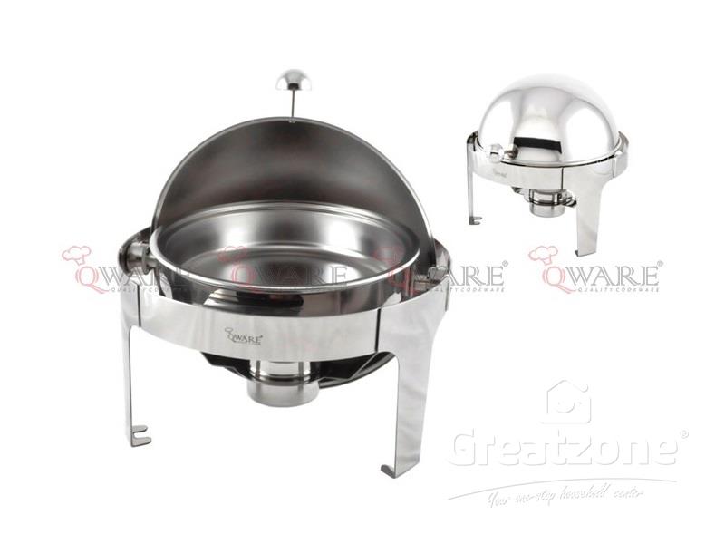 /data/prod/gallery/1566543009_s_steel-round-roll-top-chafing-dish-121210.jpg