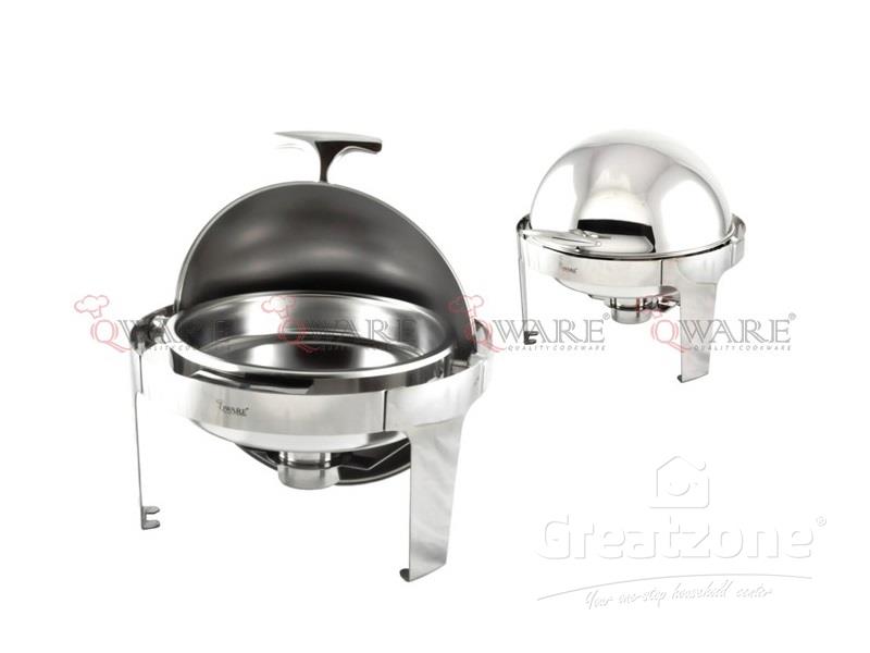 /data/prod/gallery/1566543009_s_steel-round-roll-top-chafing-dish.jpg
