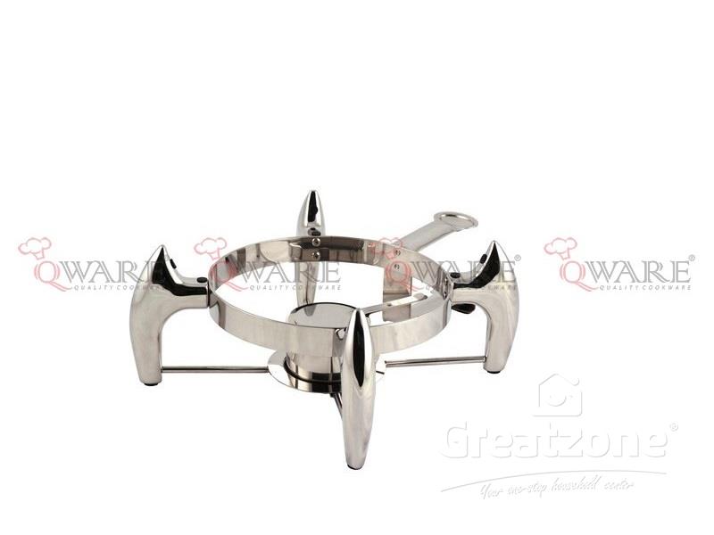 /data/prod/gallery/1566545008_optional-matching-stand-round-hydraulic-induction-chafing-dish-1_2.jpg